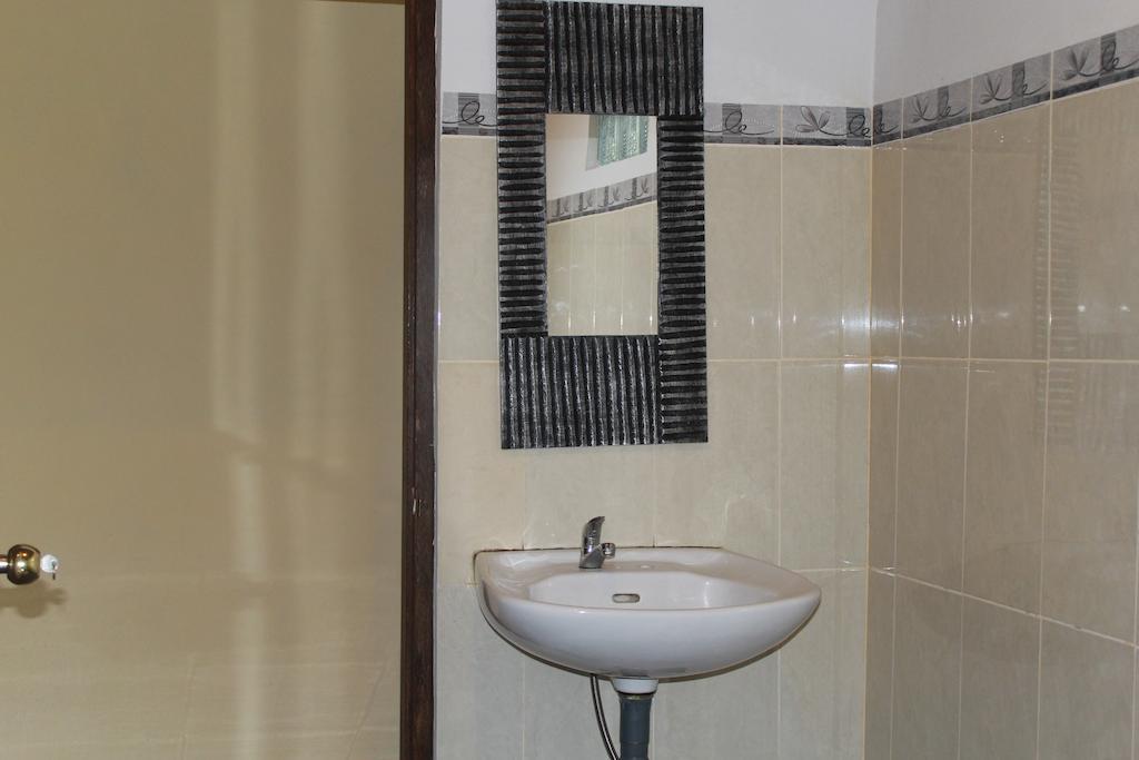 Pondok Aldi Amed Kamer foto